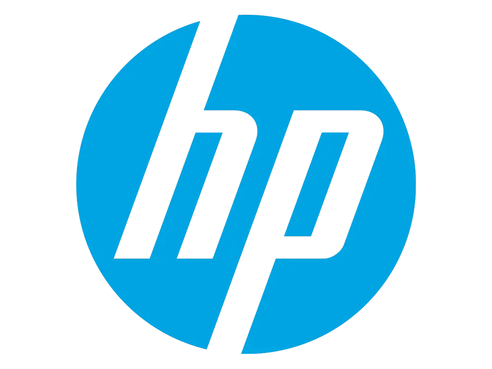 HP