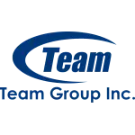 TeamGroup