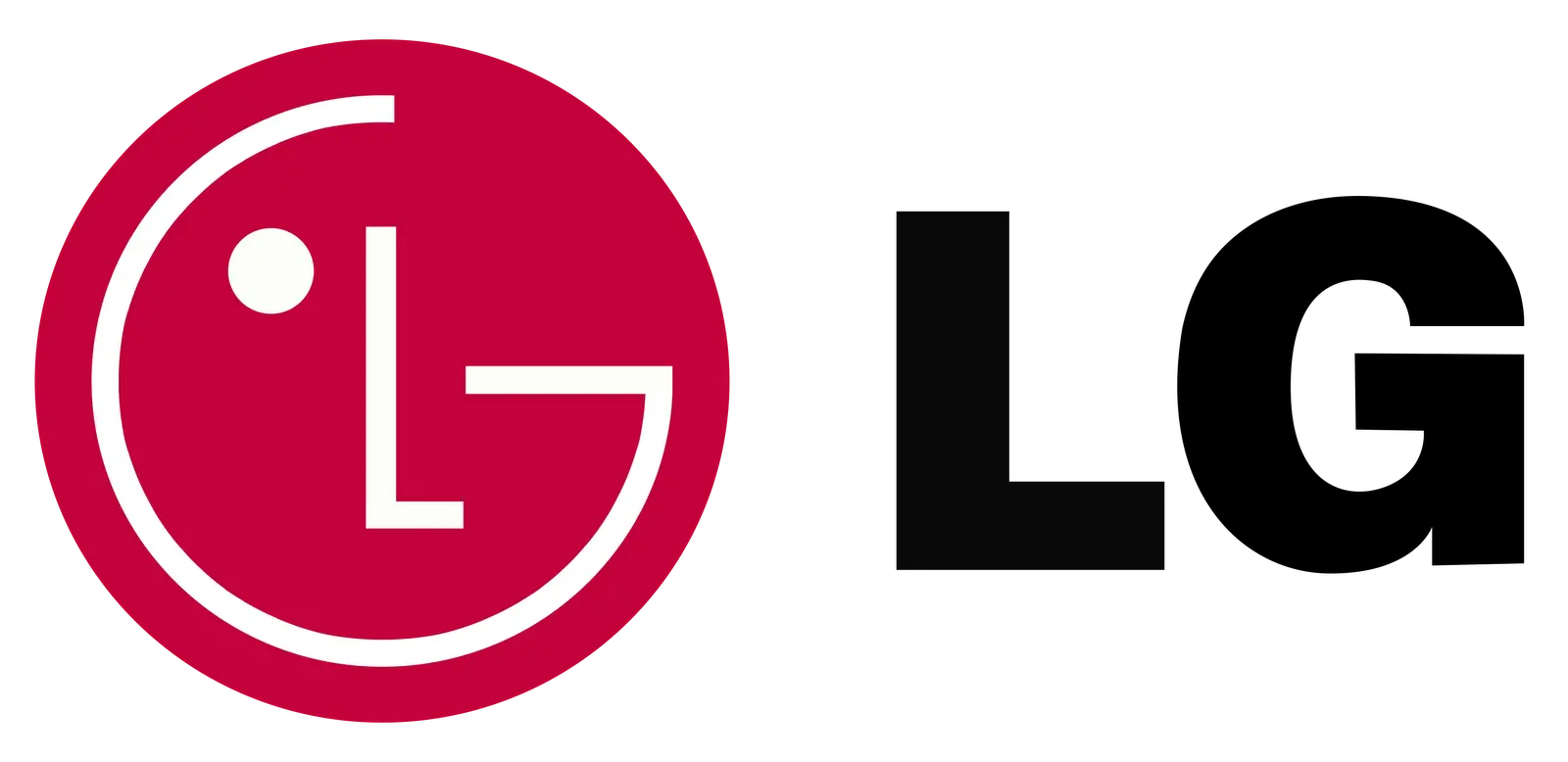 LG