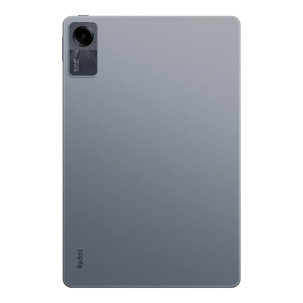 Redmi Pad SE 11-Inch FHD Plus Display Graphite Gray 8Gb Ram 256Gb Wi-Fi