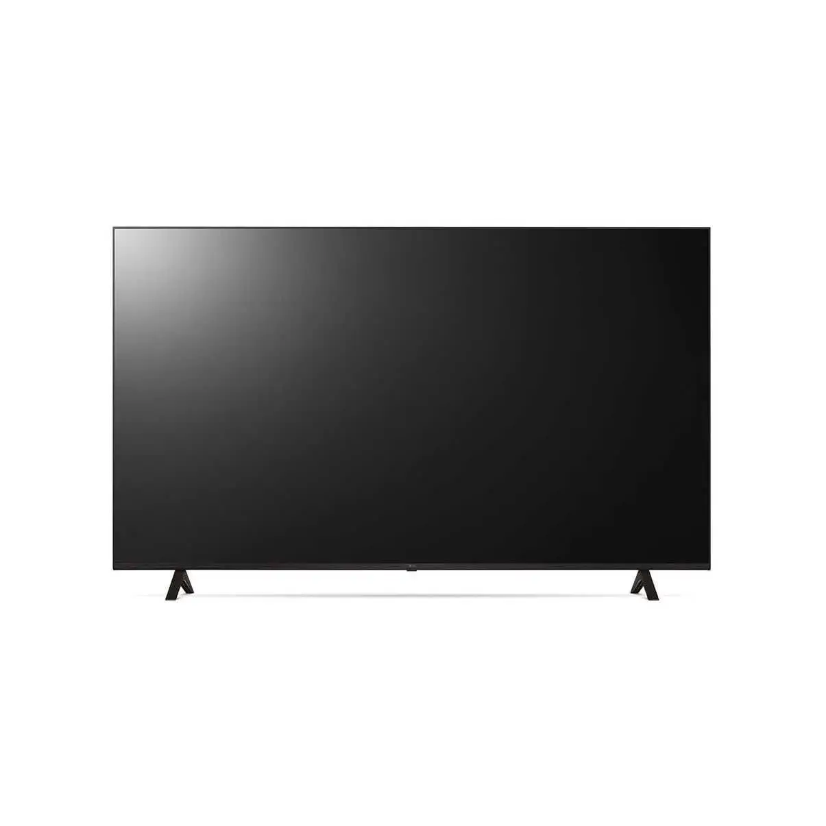 LG 65 Inch 4K UHD Smart LED TV with Built In Receiver - 65UR78006LL