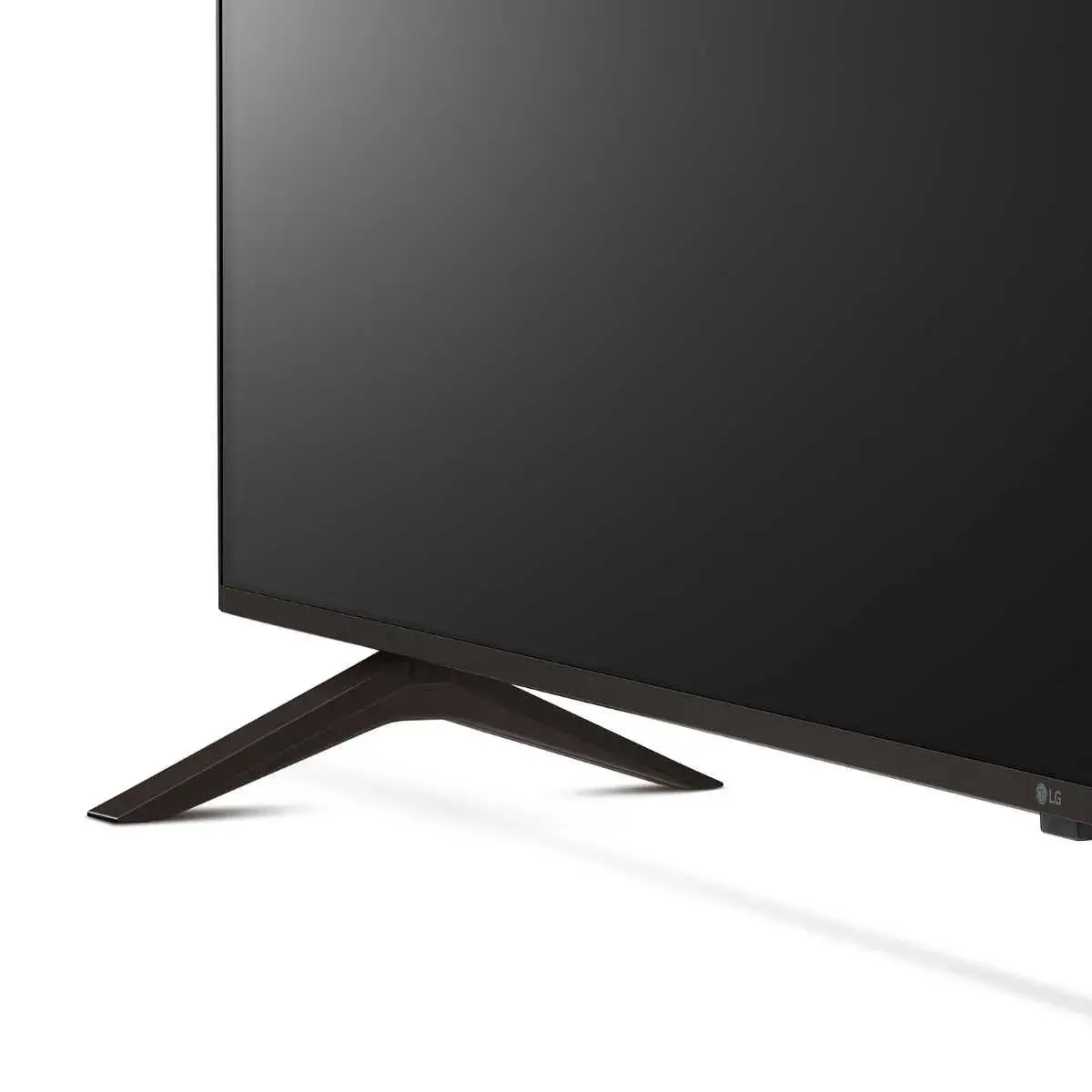 LG 65 Inch 4K UHD Smart LED TV with Built In Receiver - 65UR78006LL