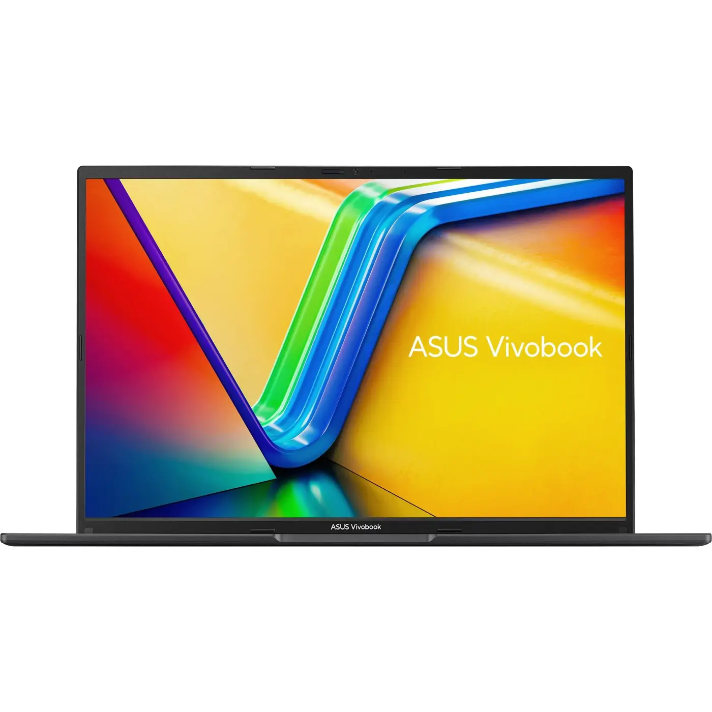 ASUS VivoBook X1605VA-MB005W Laptop, Intel Core i5-13500H Processor, 16 Inch WUXGA Display, 512GB SSD, 8GB RAM DDR4, Intel UHD Graphics Graphics, Win11 - Indie Black