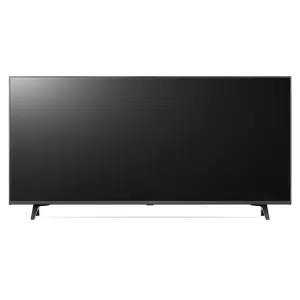 LG 55 Inch Cinema Screen Design 4K UHD Smart LED TV With Built In Recevier - 55UQ80006LD