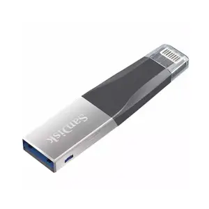 SanDisk ixpand Mini USB Flash Drive , 32GB