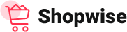 Shopwise